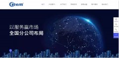 以服務(wù)贏市場丨新增了這些好東西，你肯定會用到！