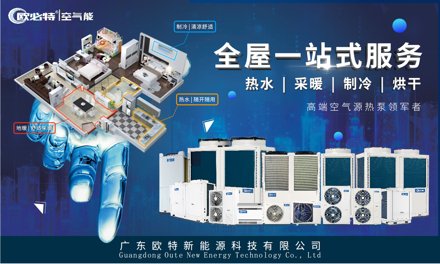微信圖片_20210429163358.png