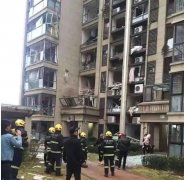 為什么越來(lái)越多的發(fā)廊酒店選擇使用空氣能呢？