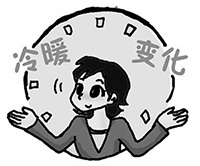 很多人用的空氣能熱水器，你不知道的優(yōu)缺點實在寒心！