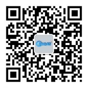 孟晚舟有關案件裁決結(jié)果將公布