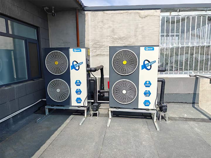 未標題-2.jpg
