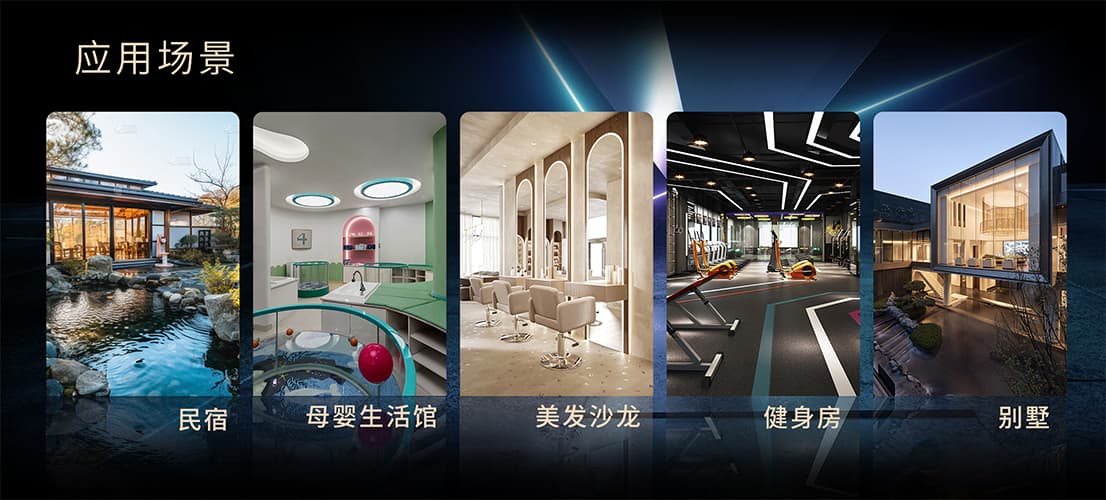 應用場景.jpg