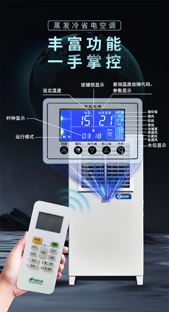 未標題-3.jpg